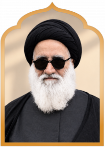 shahrestani4